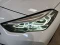 BMW 218 i GC M Sport AHK/LED/SHADOW LINE/LEDER Weiß - thumbnail 10