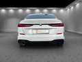 BMW 218 i GC M Sport AHK/LED/SHADOW LINE/LEDER Weiß - thumbnail 6