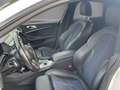 BMW 218 i GC M Sport AHK/LED/SHADOW LINE/LEDER Weiß - thumbnail 20