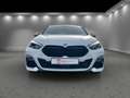 BMW 218 i GC M Sport AHK/LED/SHADOW LINE/LEDER Weiß - thumbnail 2
