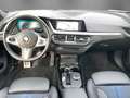BMW 218 i GC M Sport AHK/LED/SHADOW LINE/LEDER Weiß - thumbnail 15