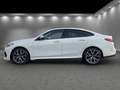 BMW 218 i GC M Sport AHK/LED/SHADOW LINE/LEDER Weiß - thumbnail 8