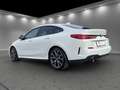 BMW 218 i GC M Sport AHK/LED/SHADOW LINE/LEDER Weiß - thumbnail 7