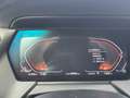 BMW 218 i GC M Sport AHK/LED/SHADOW LINE/LEDER Weiß - thumbnail 17