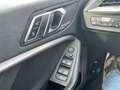 BMW 218 i GC M Sport AHK/LED/SHADOW LINE/LEDER Weiß - thumbnail 16