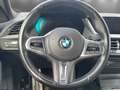 BMW 218 i GC M Sport AHK/LED/SHADOW LINE/LEDER Weiß - thumbnail 19