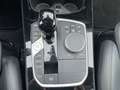 BMW 218 i GC M Sport AHK/LED/SHADOW LINE/LEDER Weiß - thumbnail 13