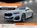 BMW 218 i GC M Sport AHK/LED/SHADOW LINE/LEDER Weiß - thumbnail 1