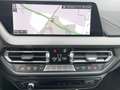 BMW 218 i GC M Sport AHK/LED/SHADOW LINE/LEDER Weiß - thumbnail 12