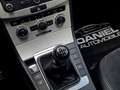 Volkswagen Passat Variant 2.0 TDI Highline BlueMotion XENON Schwarz - thumbnail 11