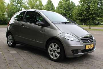 A 150 -TOP ZUSTAND!-