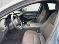 Mazda 3 Lim. 5-trg. Selection Gris - thumbnail 6