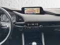 Mazda 3 Lim. 5-trg. Selection Gris - thumbnail 9