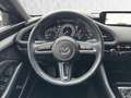 Mazda 3 Lim. 5-trg. Selection Gris - thumbnail 7
