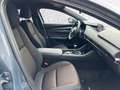 Mazda 3 Lim. 5-trg. Selection Gris - thumbnail 10