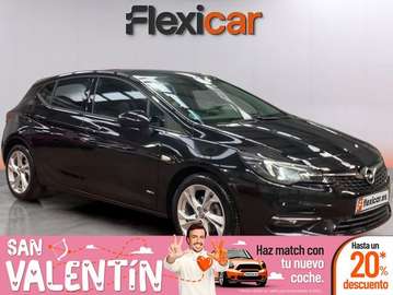 1.2T S/S Design & Tech 110