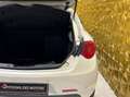 Alfa Romeo Giulietta Giulietta III 2.0 jtdm 2 Exclusive 140cv Weiß - thumbnail 7