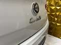 Alfa Romeo Giulietta Giulietta III 2.0 jtdm 2 Exclusive 140cv Weiß - thumbnail 9