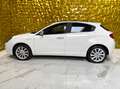 Alfa Romeo Giulietta Giulietta III 2.0 jtdm 2 Exclusive 140cv Weiß - thumbnail 5