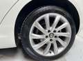 Alfa Romeo Giulietta Giulietta III 2.0 jtdm 2 Exclusive 140cv Weiß - thumbnail 10