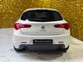 Alfa Romeo Giulietta Giulietta III 2.0 jtdm 2 Exclusive 140cv Weiß - thumbnail 6