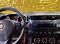 Alfa Romeo Giulietta Giulietta III 2.0 jtdm 2 Exclusive 140cv Weiß - thumbnail 11