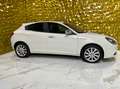 Alfa Romeo Giulietta Giulietta III 2.0 jtdm 2 Exclusive 140cv Weiß - thumbnail 3