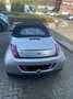 Ford Streetka 1.6i Zilver - thumbnail 9