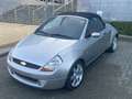 Ford Streetka 1.6i Silver - thumbnail 4