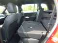 Mercedes-Benz EQB 250 EQB 250+ Electric Art Rouge - thumbnail 5