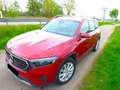 Mercedes-Benz EQB 250 EQB 250+ Electric Art Rouge - thumbnail 14