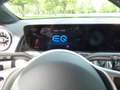 Mercedes-Benz EQB 250 EQB 250+ Electric Art Rouge - thumbnail 7