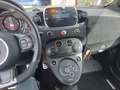 Fiat 595 Abarth 500 C Aut. Competizione Černá - thumbnail 7