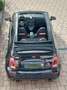 Fiat 595 Abarth 500 C Aut. Competizione Siyah - thumbnail 12