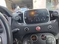 Fiat 595 Abarth 500 C Aut. Competizione Чорний - thumbnail 10