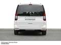 Volkswagen Caddy Basis eHybrid 1 5L DSG RK SH Navi Weiß - thumbnail 4