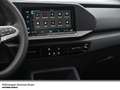 Volkswagen Caddy Basis eHybrid 1 5L DSG RK SH Navi Weiß - thumbnail 12