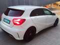 Mercedes-Benz A 180 d Blanco - thumbnail 7