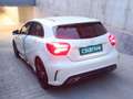 Mercedes-Benz A 180 d Blanco - thumbnail 9