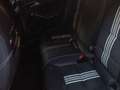 Mercedes-Benz A 180 d Blanco - thumbnail 14