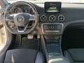 Mercedes-Benz A 180 d Blanco - thumbnail 13
