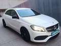 Mercedes-Benz A 180 d Blanco - thumbnail 6