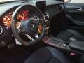 Mercedes-Benz A 180 d Blanco - thumbnail 11