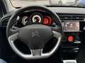 Citroen C3 C3 PureTech 82 Feel Edition - thumbnail 9