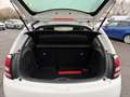 Citroen C3 C3 PureTech 82 Feel Edition - thumbnail 5