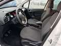 Citroen C3 C3 PureTech 82 Feel Edition - thumbnail 7