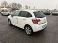 Citroen C3 C3 PureTech 82 Feel Edition - thumbnail 3