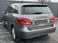 Mercedes-Benz B 180 Sports-Tourer*NAVI*KLIMA*SHZ* Grau - thumbnail 7
