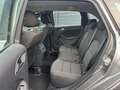 Mercedes-Benz B 180 Sports-Tourer*NAVI*KLIMA*SHZ* Grau - thumbnail 11