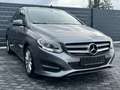 Mercedes-Benz B 180 Sports-Tourer*NAVI*KLIMA*SHZ* Gris - thumbnail 3